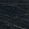 Плитка Prexious of Rex Thunder Night glossy 60*60 (755872) Rex Для кухни, Для общественных помещений, Для жилых помещений, Для ванной