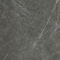 Плитка Prexious of Rex Charming Amber glossy 60*60 (755869) Rex Для кухни, Для общественных помещений, Для жилых помещений, Для ванной