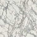 Плитка Lea Ceramiche Slimtech Delight Invisible Light Nat 120*120 (LS8DL10) Lea Ceramiche Для кухни, Для общественных помещений, Для жилых помещений, Для ванной