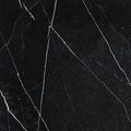 Плитка Lea Ceramiche Slimtech Delight Marquina Nero Nat 120*120 (LS8DL20) Lea Ceramiche Для кухни, Для общественных помещений, Для жилых помещений, Для ванной