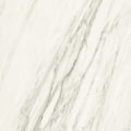 Плитка Lea Ceramiche Slimtech Delight Venato Bianco Touch 120*120 (LS8DLT3) Lea Ceramiche Для кухни, Для общественных помещений, Для жилых помещений, Для ванной