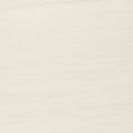 Плитка Lea Ceramiche Slimtech Timeless Marble Lasa Bright Lev 100*100 (LSCTMX6) Lea Ceramiche Для кухни, Для общественных помещений, Для жилых помещений, Для ванной