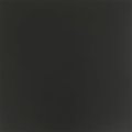 Плитка Lea Ceramiche Slimtech Absolute Total Black Sat 100*100 (LSCAB10) Lea Ceramiche Для кухни, Для общественных помещений, Для жилых помещений, Для ванной