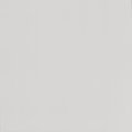 Плитка Lea Ceramiche Slimtech Absolute Total White Lev 100 * 100 (LSCABX0) Lea Ceramiche Для кухні, Для громадських приміщень, Для житлових приміщень, Для ванної