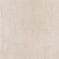 Плитка Lea Ceramiche Concreto and Zoom Concreto Extra Light Lapp 90*90 (LG9C3L1) Lea Ceramiche Для кухни, Для общественных помещений, Для жилых помещений, Для ванной