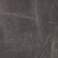 Плитка Atlas Concorde Marvel Grey Stone 75*75 (ASCJ) Atlas Concorde Для кухни, Для общественных помещений, Для жилых помещений, Для ванной