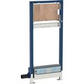 Инсталляция для душевых систем Geberit Duofix (111.580.00.1) Для душа 