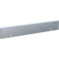 Geberit Трапы в стену