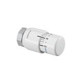 Uni Sh Термостат з рідинним чутливим елементом Zehnder (1012066) Zehnder 