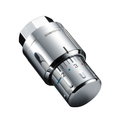 Uni SH Термостат с жидкостным чувствительным элементом Zehnder (1012069) Zehnder 