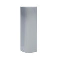 П'єдестал Flaminia Como, white (CMC) 