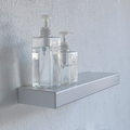 Полка керамическая Flaminia Brick Slim (5090S) Полочки Flaminia