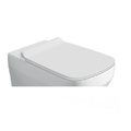 Крышка для унитаза Simas Baden Baden (BB 003) 