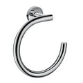 Держатель для полотенец Hansgrohe Logis Universal (41724000) Полотенцедержатели Hansgrohe