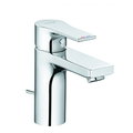 Змішувач для раковини Kludi Zenta SL (482900565) Для раковини Хром