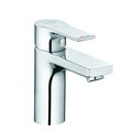 Змішувач для раковини Kludi Zenta SL (482980565) Для раковини Хром