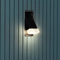 Настінний вбудований світильник Antonio Lupi Scrigno (SCRIGNO) Лампи і світильники Antonio Lupi