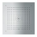 Верхній душ Hansgrohe Raindance Е 400х400 1jet (26252000) Верхні душі Хром