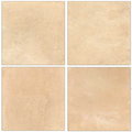 Плитка Wow Bejmat Square Biscuit Matt 15*15 (121739) Для кухні, Для громадських приміщень, Для житлових приміщень, Для ванної