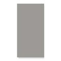 Плитка Wow Solid L Ash 12.5*25 (121905) Для кухні, Для громадських приміщень, Для житлових приміщень, Для ванної
