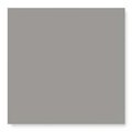 Плитка Wow Solid M Ash 12.5*12.5 (121917) Для кухні, Для громадських приміщень, Для житлових приміщень, Для ванної