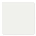 Плитка Wow Solid M Chalk 12.5*12.5 (121913) Для кухни, Для общественных помещений, Для жилых помещений, Для ванной