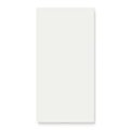Плитка Wow Solid S Chalk 6*12.5 (121921) Для кухні, Для громадських приміщень, Для житлових приміщень, Для ванної