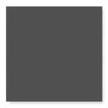 Плитка Wow Solid XL Basalt 25*25 (121902) Для кухні, Для громадських приміщень, Для житлових приміщень, Для ванної