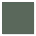 Плитка Wow Solid XL Moss 25*25 (121901) Для кухні, Для громадських приміщень, Для житлових приміщень, Для ванної