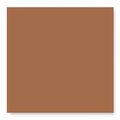 Плитка Wow Solid XS Cotto 6*6 (121928) Для кухні, Для громадських приміщень, Для житлових приміщень, Для ванної