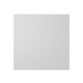 Плитка Wow Wow Collection Liso 25 Ice White Matt 25 * 25 (97923) Для кухні, Для громадських приміщень, Для житлових приміщень, Для ванної