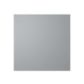 Плитка Wow Wow Collection Liso 25 Ash Grey Matt 25*25 (97928) Для кухні, Для громадських приміщень, Для житлових приміщень, Для ванної