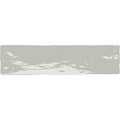 Плитка Wow Crafted Handmade Cream 7.5 * 30 (99302) Для кухні, Для громадських приміщень, Для житлових приміщень, Для ванної