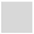 Плитка Wow Essential Urban White Matt 12.5*12.5 (105152) Для кухни, Для общественных помещений, Для жилых помещений, Для ванной