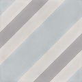 Плитка Wow Cement Pattern Decor Warm 18.5 * 18.5 (106784) Для кухні, Для громадських приміщень, Для житлових приміщень, Для ванної