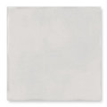 Плитка Wow Boreal Off White 18.5 * 18.5 (106792) Для кухні, Для громадських приміщень, Для житлових приміщень, Для ванної