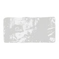 Плитка Wow Crafted Handmade Grey 7.5*15 (99290) Для кухні, Для громадських приміщень, Для житлових приміщень, Для ванної