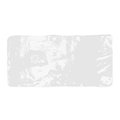 Плитка Wow Crafted Handmade White 7.5 * 15 (99288) Для кухні, Для громадських приміщень, Для житлових приміщень, Для ванної