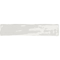 Плитка Wow Crafted Handmade Nude 5*25 (104739) Для кухні, Для громадських приміщень, Для житлових приміщень, Для ванної