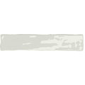 Плитка Wow Crafted Handmade Sage 5*25 (104741) Для кухні, Для громадських приміщень, Для житлових приміщень, Для ванної