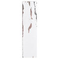 Плитка Wow Crafted Handmade Decor Vintage 7.5 * 30 (105611) Для кухні, Для громадських приміщень, Для житлових приміщень, Для ванної