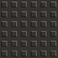 Плитка Fioranese Fio.Block Grafite 30,2*30,2 (BK307R) Для кухни, Для общественных помещений, Для жилых помещений, Для ванной