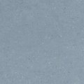 Плитка Fioranese Cementine Cocci Azzurro 20 * 20 (CMC20T6) Для кухні, Для громадських приміщень, Для житлових приміщень, Для ванної