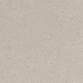 Плитка Fioranese Cementine Cocci Grigio 20 * 20 (CMC20T3) Для кухні, Для громадських приміщень, Для житлових приміщень, Для ванної