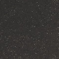 Плитка Fioranese Cementine Cocci Nero 20*20 (CMC20T7) Для кухни, Для общественных помещений, Для жилых помещений, Для ванной