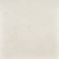 Плитка Fioranese I Cocci Calce 60 * 60 (IC601R) Для кухні, Для громадських приміщень, Для житлових приміщень, Для ванної