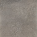 Плитка Fioranese I Cocci Cemento 60*60 (IC600R) Для кухни, Для общественных помещений, Для жилых помещений, Для ванной