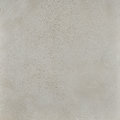 Плитка Fioranese I Cocci Cenere 60 * 60 (IC603R) Для кухні, Для громадських приміщень, Для житлових приміщень, Для ванної