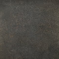 Плитка Fioranese I Cocci Grafite 90*90 (IC907R) Для кухни, Для общественных помещений, Для жилых помещений, Для ванной