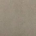 Плитка FMG Pietra Del Brenta SQ. Brenta Tortora Naturale 60*60 (P66399) Для кухни, Для общественных помещений, Для жилых помещений, Для ванной